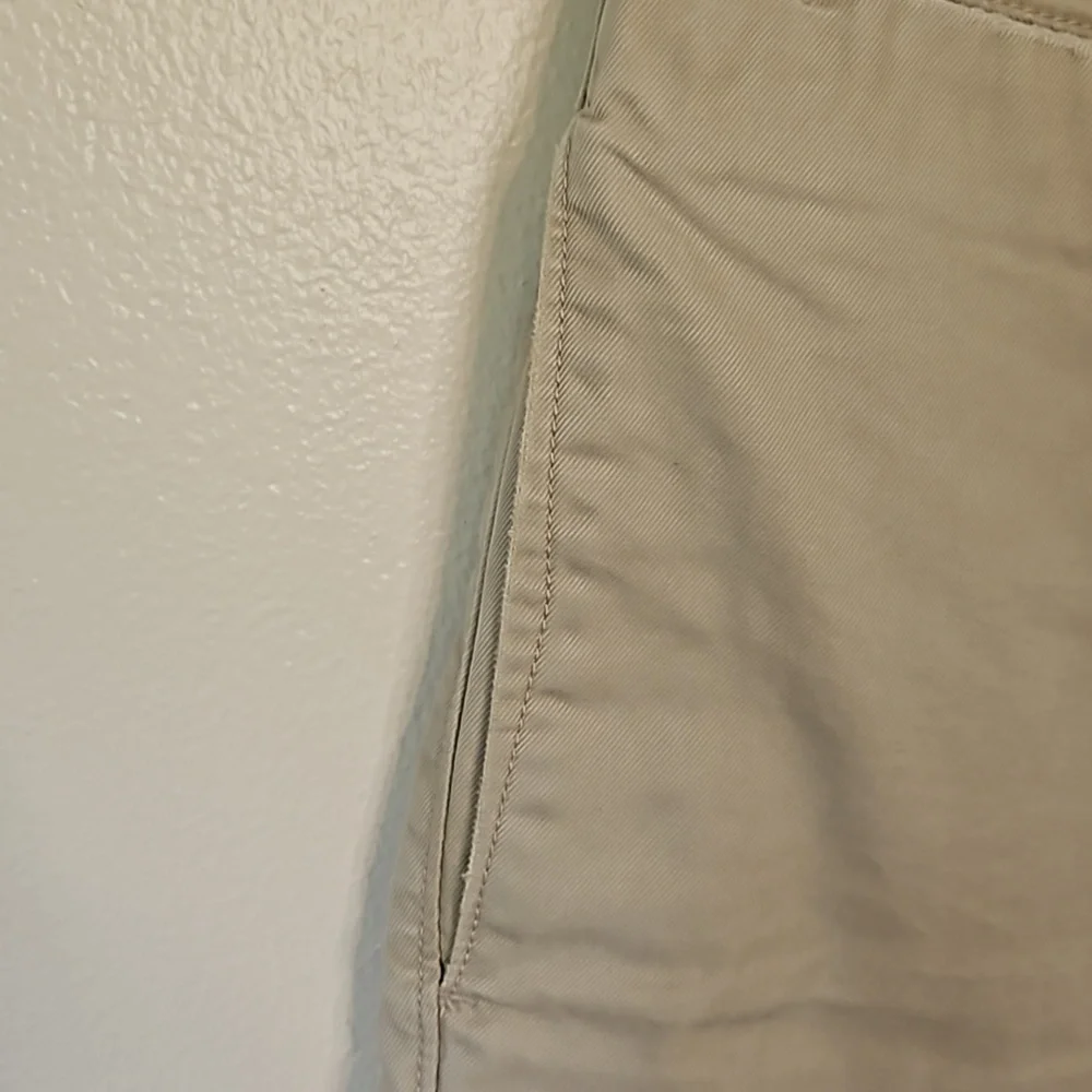 Banana Republic banana republic